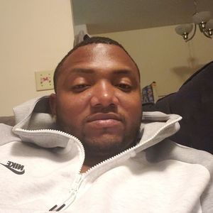 Meet your Posher, Kurtis